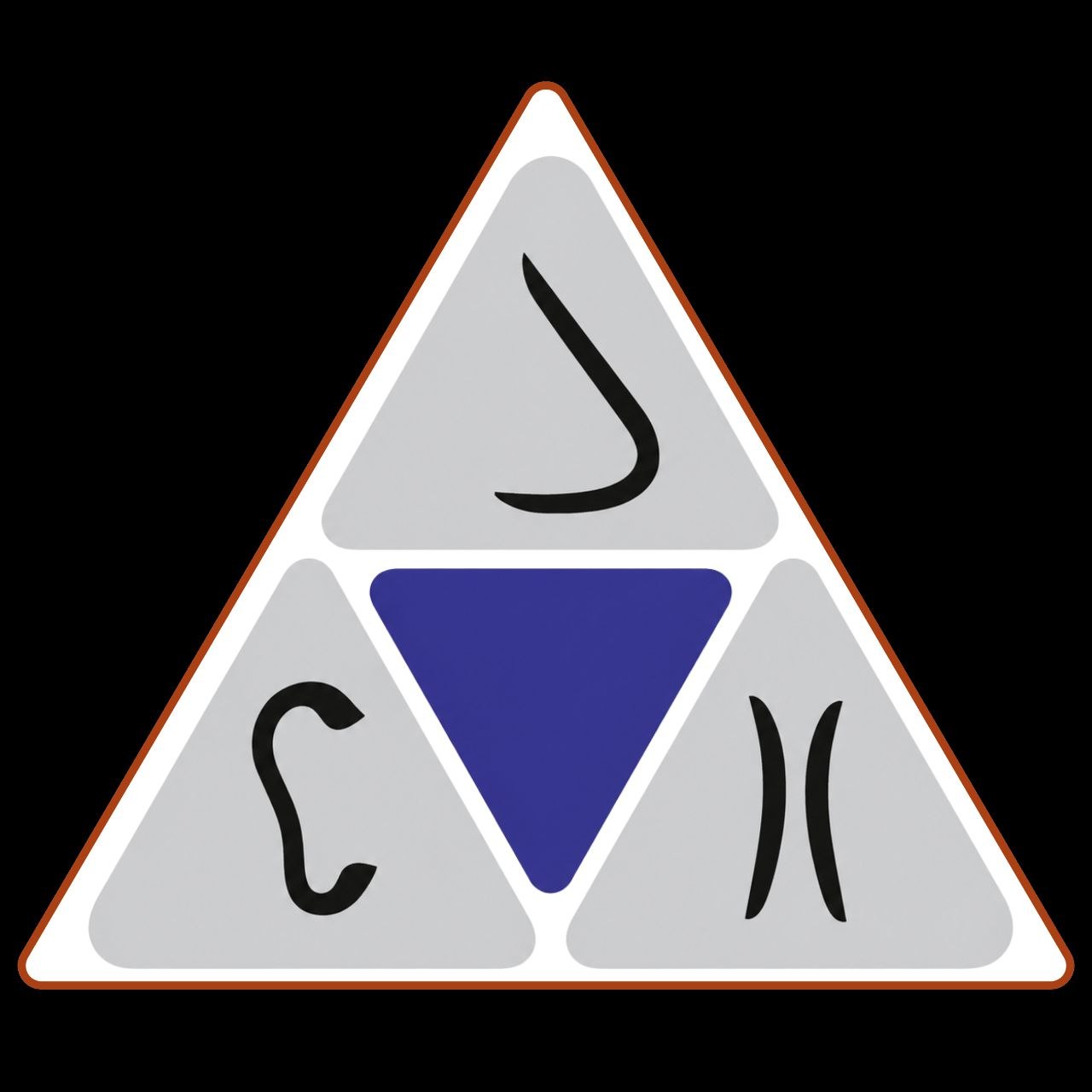 ENT Logo